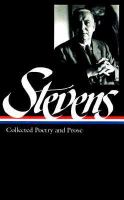 wallace stevens