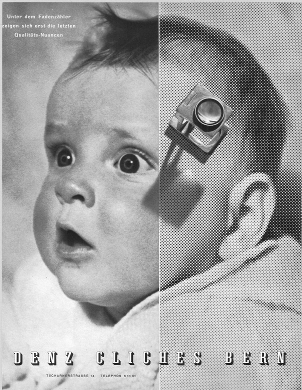 Graphis, v. 9, n. 49 (1953)