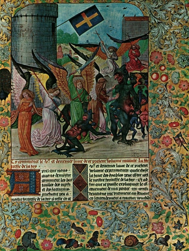 The Life Book of Christmas