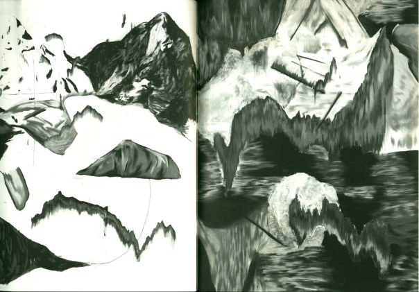 Strapazin, No. 107. June 2012.