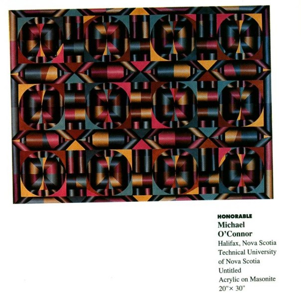 Airbrush Action. July-August 1992. Airbrush Action. July-August 1992.