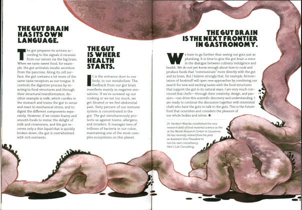 inside guts 2 (illustration)