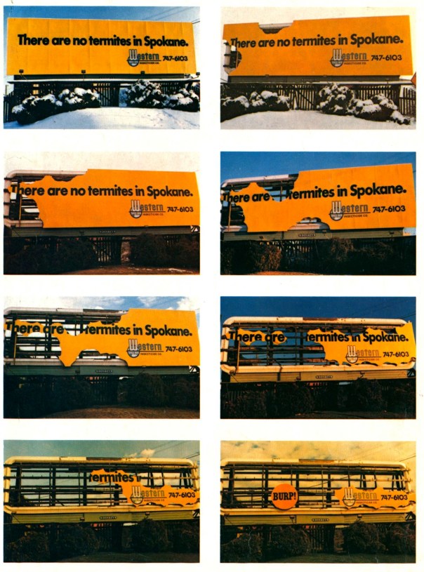 BookScanCenter_7 copy