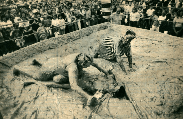 mud wrestling BookScanCenter_Page_12