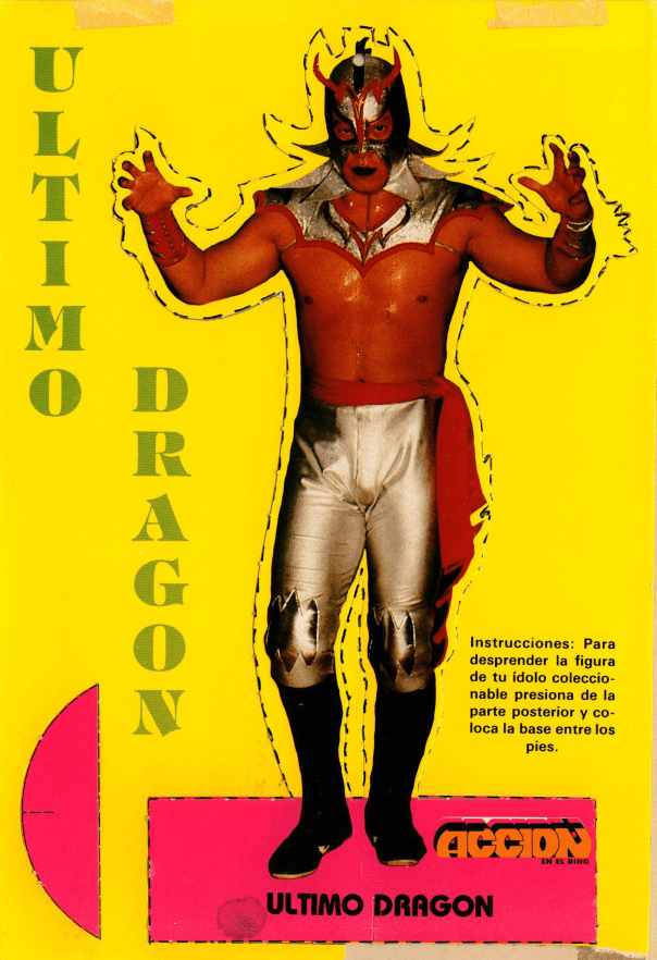 Ultimo Dragon BookScanCenter_Page_13