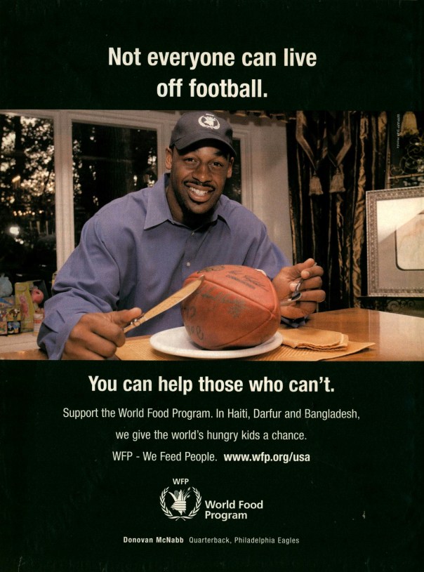 Time. December 2006.