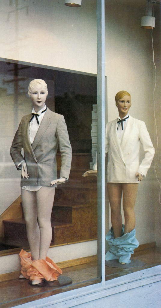 Mannequins009