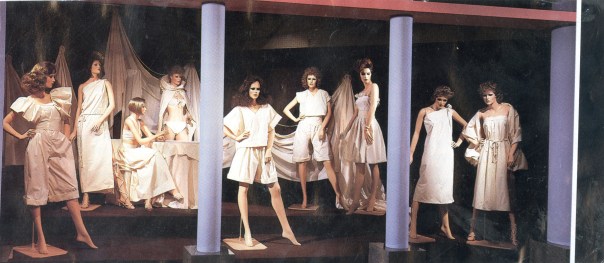 Mannequins012