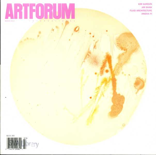 artforum_1