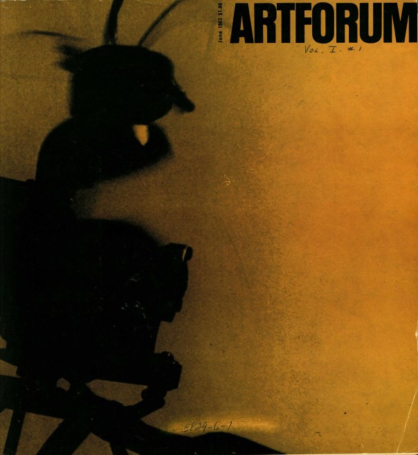 artforum_14