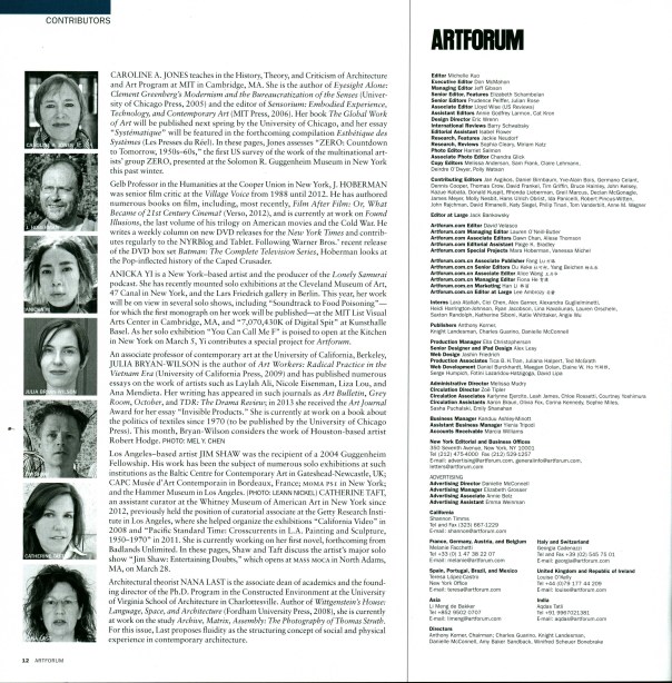 artforum_3