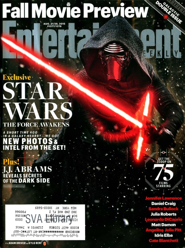 Scanned using Book ScanCenter 5022