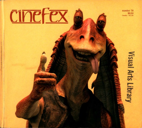 Scanned using Book ScanCenter 5022