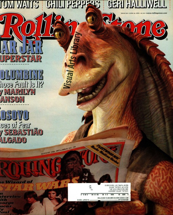 Scanned using Book ScanCenter 5022