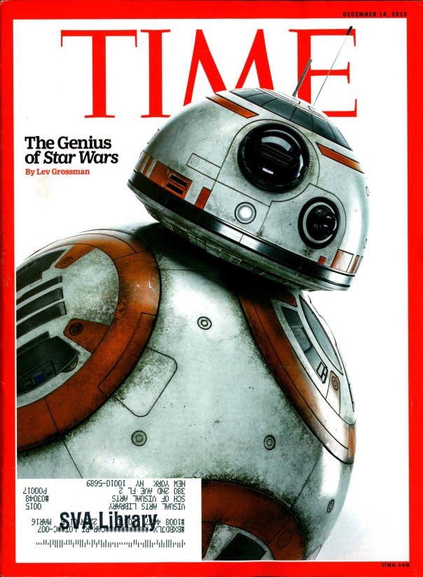 Scanned using Book ScanCenter 5022