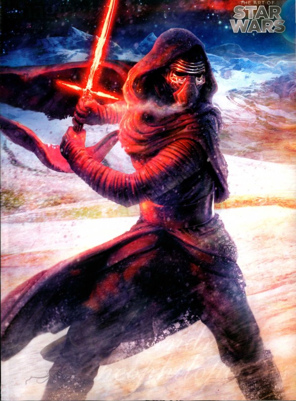 Scanned using Book ScanCenter 5022